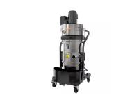 Промышленный пылесос Coynco Smart T 353 HD, ATex Промышленный пылесос Coynco Smart T 353 HD, ATex