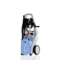 Kränzle K 2195 TST Kränzle K 2195 TST