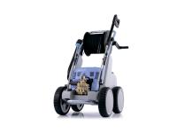 Kränzle Quadro 800 TST Аппарат высокого давления Kränzle Quadro 800 TST Аппарат высокого давления