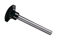 Штифт скользящего башмака для РОБЕНД