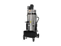 Промышленный пылесос COYNCO BASIC BT 754 M ATEX, класс М Промышленный пылесос COYNCO BASIC BT 754 M ATEX, класс М