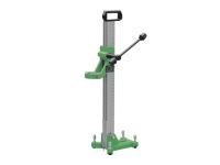 Станина керносверлильной установки  Drill-14 Eco Станина керносверлильной установки  Drill-14 Eco