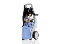 Kränzle K 2175 TST Аппарат высокого давления с грязевой фрезой и барабаном Kränzle K 2175 TST Аппарат высокого давления с грязевой фрезой и барабаном