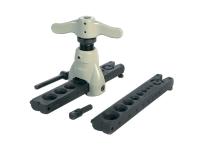 Эксцентриковый развальцовщик 1/8 - 3/4"