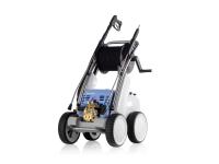 Kränzle Quadro 1000 TST Аппарат высокого давления Kränzle Quadro 1000 TST Аппарат высокого давления