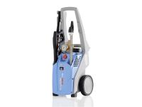 Kränzle K 2195 TS Аппарат высокого давления с грязевой фрезой Kränzle K 2195 TS Аппарат высокого давления с грязевой фрезой