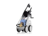 Kränzle Quadro 799 TST Аппарат высокого давления Kränzle Quadro 799 TST Аппарат высокого давления