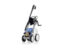 Kränzle Quadro 9/170 TST Аппарат высокого давления Kränzle Quadro 9/170 TST Аппарат высокого давления