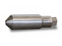 Форсунка ротационная TurboBlaster (1000 бар) Форсунка ротационная TurboBlaster (1000 бар)