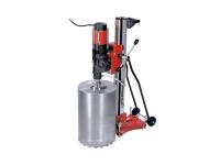 Алмазная сверлильная установка RODIACUT 400 PRO/ RODIADRILL 500 Алмазная сверлильная установка RODIACUT 400 PRO/ RODIADRILL 500