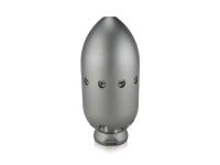 Насадка RADI 70 3D Насадка RADI 70 3D