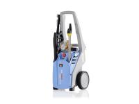 Kränzle K 2160 TS Аппарат высокого давления с грязевой фрезой Kränzle K 2160 TS Аппарат высокого давления с грязевой фрезой