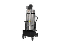 Промышленный пылесос Coynco BASIC BT 751 M ATex Промышленный пылесос Coynco BASIC BT 751 M ATex