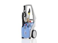 Kranzle 1152 TS Аппарат высокого давления с грязевой фрезой Kranzle 1152 TS Аппарат высокого давления с грязевой фрезой