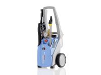 Kränzle K 2175 TS Аппарат высокого давления с грязевой фрезой Kränzle K 2175 TS Аппарат высокого давления с грязевой фрезой