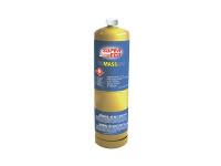 Газовый баллончик, 1л Газовый баллончик, 1л