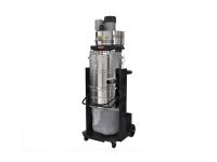 Промышленный пылесос COYNCO BASIC TDC 30 B M ANT BAG ATEX Промышленный пылесос COYNCO BASIC TDC 30 B M ANT BAG ATEX