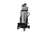 Промышленный пылесос Coynco PRO STD 400 Промышленный пылесос Coynco PRO STD 400