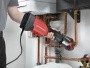 Пресс фитинг ROMAX 3000 AC, применение Пресс фитинг ROMAX 3000 AC, применение