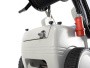 Quadro 1000 TST, применение Quadro 1000 TST, применение