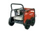 OERTZEN E 500-30 применение OERTZEN E 500-30 применение