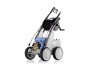 Quadro 1000 TST, применение Quadro 1000 TST, применение