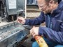 Газовый баллон MAPP GAS  Газовый баллон MAPP GAS