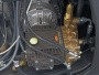 АВД 170 бар FALCH wheel jet 5 170-14-140-e Штатная оснастка АВД 170 бар FALCH wheel jet 5 170-14-140-e Штатная оснастка