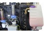Установка сверхвысокого давления base jet 125 1000 -66-0-d Установка сверхвысокого давления base jet 125 1000 -66-0-d