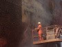 Комплект поставки стандартные принадлежности Комплект поставки стандартные принадлежности