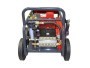 OERTZEN E 500-30 применение OERTZEN E 500-30 применение
