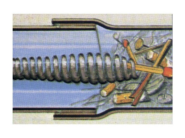 _3 _3