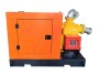 ROJET_01_02 ROJET_01_02