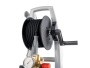 Kränzle K 1152 TST, применение Kränzle K 1152 TST, применение