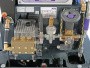 Установка сверхвысокого давления с нагревом base jet 15 500 -15-100-e в защитном кожухе Установка сверхвысокого давления с нагревом base jet 15 500 -15-100-e в защитном кожухе