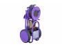 АВД falch wheel jet 5 200-13-0-e, оснастка АВД falch wheel jet 5 200-13-0-e, оснастка