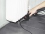 Ручной аппарат горячего воздуха HOT JET S (Хот Джет S), применение Ручной аппарат горячего воздуха HOT JET S (Хот Джет S), применение