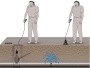 Комплектация Комплектация