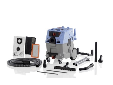 Ventos 32 L/PC, комплект насадок Ventos 32 L/PC, комплект насадок