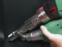 Ручной сварочный экструдер WELDPLAST S1 (Велдпласт S1), применение Ручной сварочный экструдер WELDPLAST S1 (Велдпласт S1), применение