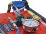 OERTZEN НТР 310, насос OERTZEN НТР 310, насос