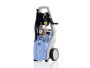 Kränzle K 2160 TST, применение Kränzle K 2160 TST, применение