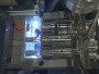 Комплект поставки стандартные принадлежности Комплект поставки стандартные принадлежности