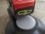 Полировальная машина Rodiama RDM-B700, полировальный пад Полировальная машина Rodiama RDM-B700, полировальный пад
