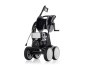 Kränzle LX-RP 1400 TST применение Kränzle LX-RP 1400 TST применение