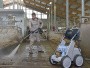 Принадлежности Принадлежности