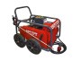 OERTZEN E 500-30 применение OERTZEN E 500-30 применение