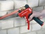 Аксиальный пресс ROGLISS 20 (Роглисс 20) набор в чемодане