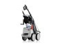 Kränzle Quadro 799 TST, применение Kränzle Quadro 799 TST, применение