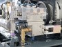 Установка сверхвысокого давления base jet 30 1000 -16-0-e в защитном кожухе Установка сверхвысокого давления base jet 30 1000 -16-0-e в защитном кожухе